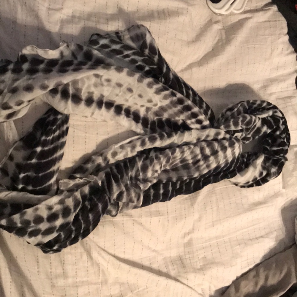 Scarf